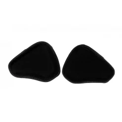 ROSE Bikes Aerobar Pads for Aero Carbon Bars from 2016| Handlebar Accessories|Triathlon