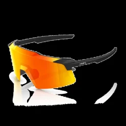 ROSE Bikes AEROCRAFT Sport Glasses| Sunglasses