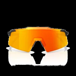 ROSE Bikes AEROCRAFT Sport Glasses| Sunglasses