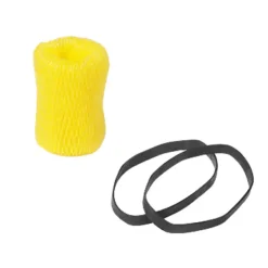 ROSE Bikes Aerodrink hydration system| Drink Bottles|Hydration Systems