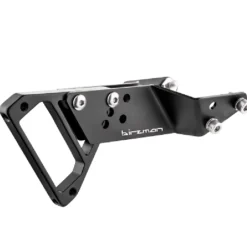 ROSE Bikes Aeroman bottle cage adapter for saddle fixing| Bottle Cages|Hydration Systems