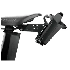 ROSE Bikes Aeroman bottle cage adapter for saddle fixing| Bottle Cages|Hydration Systems