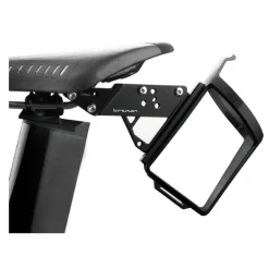 ROSE Bikes Aeroman bottle cage adapter for saddle fixing| Bottle Cages|Hydration Systems