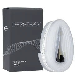 ROSE Bikes AEROTHAN Inner Tube SV16E Endurance Race TPU 28“ Road CX| Inner Tubes