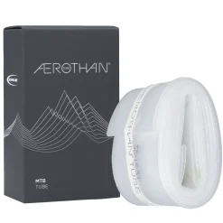 ROSE Bikes AEROTHAN Inner Tube SV21E MTB TPU 27.5"| Inner Tubes