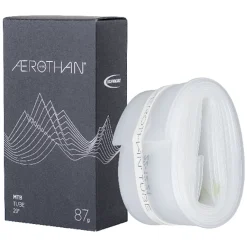 ROSE Bikes AEROTHAN Inner Tube SV19E MTB TPU 29“| Inner Tubes