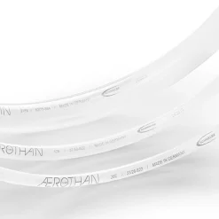 ROSE Bikes AEROTHAN Inner Tube SV20E Race TPU 28“ Road| Inner Tubes