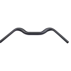 ROSE Bikes Aerowing II Hybrid Bar| MTB And Touring