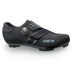 ROSE Bikes AERTIS MEGA MTB Shoes – Wide Version| MTB Shoes