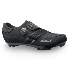 ROSE Bikes AERTIS MTB Shoes| MTB Shoes
