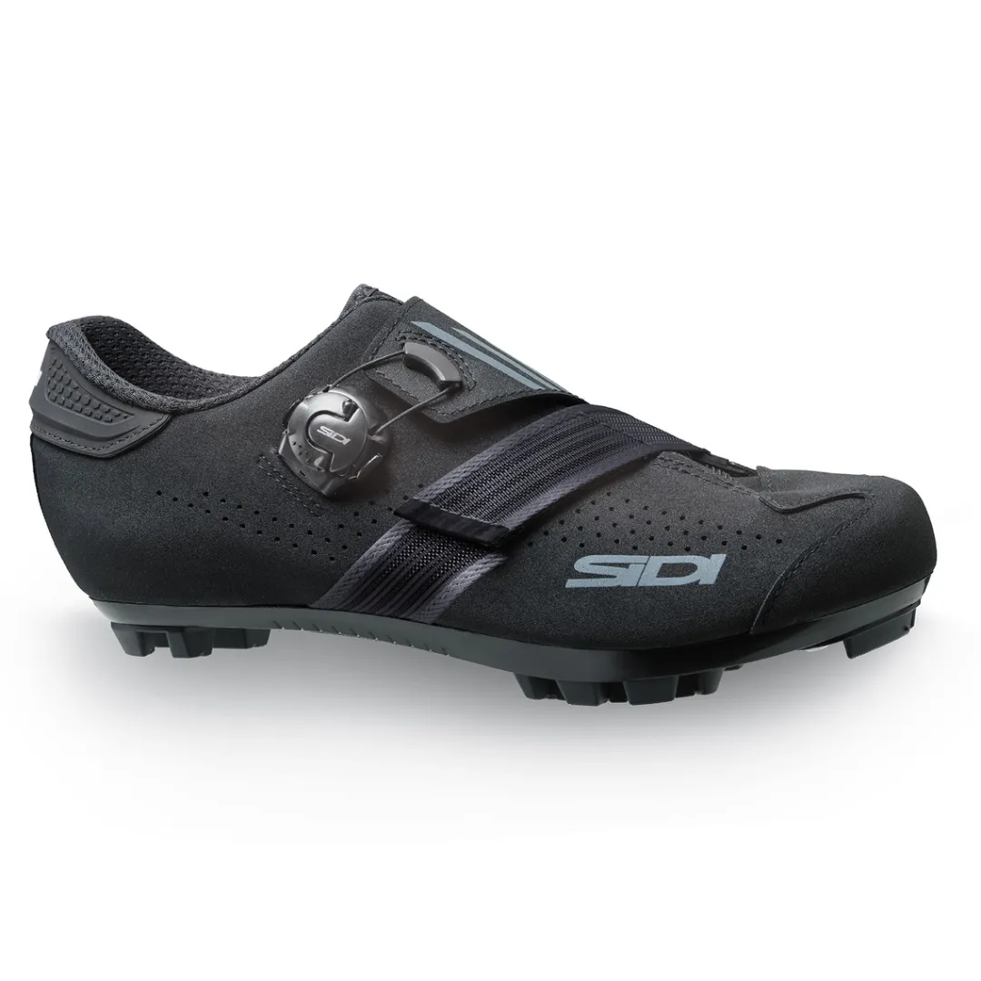ROSE Bikes AERTIS MTB Shoes| MTB Shoes