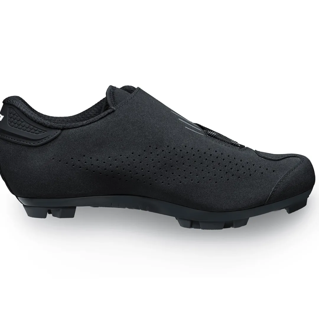 ROSE Bikes AERTIS MTB Shoes| MTB Shoes