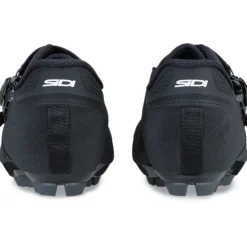 ROSE Bikes AERTIS MTB Shoes| MTB Shoes