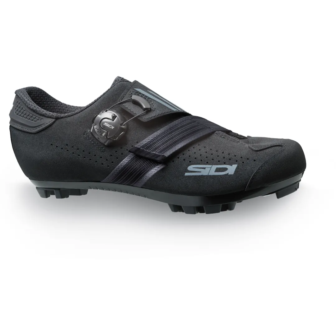 ROSE Bikes AERTIS WOMAN MTB Shoes| MTB Shoes