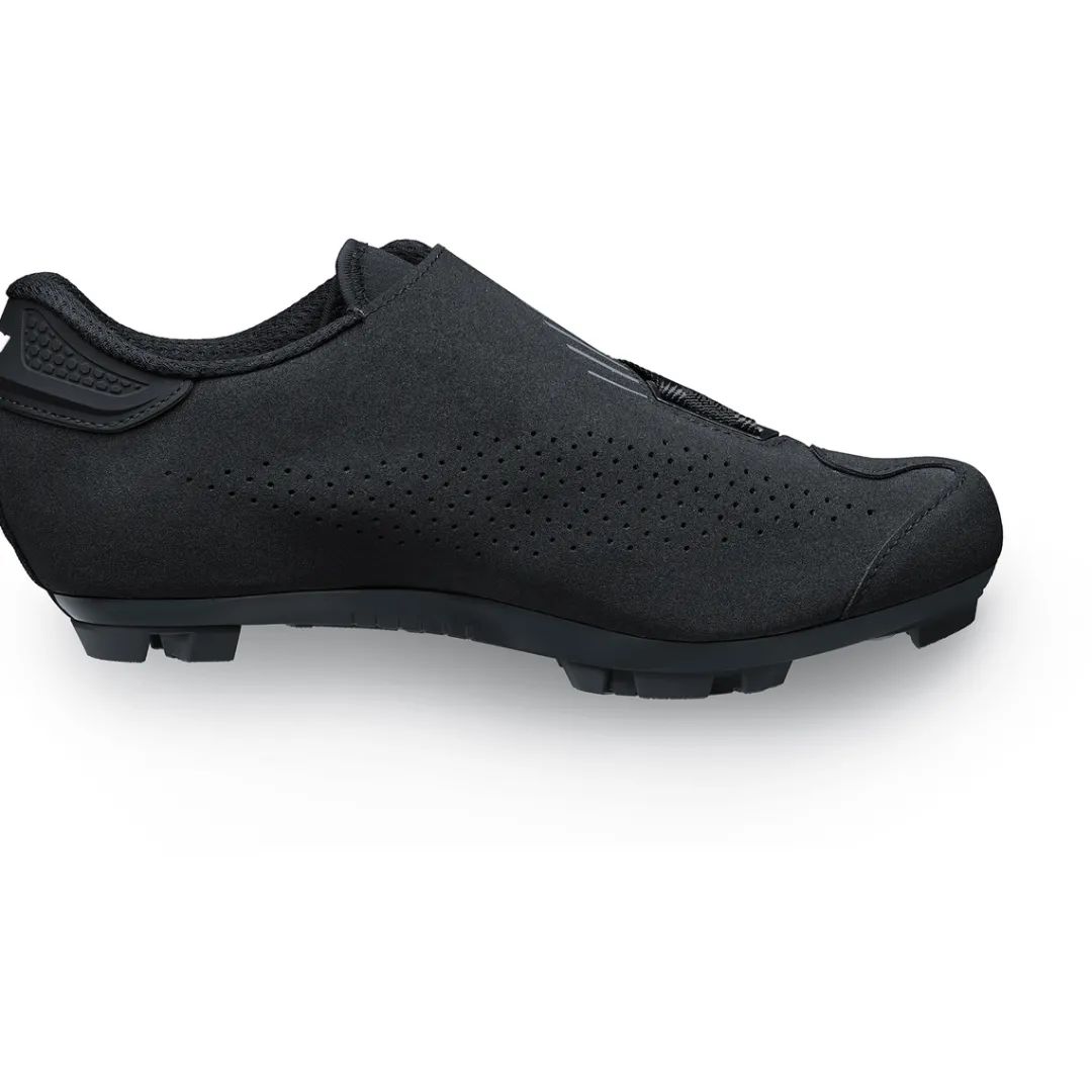 ROSE Bikes AERTIS WOMAN MTB Shoes| MTB Shoes