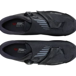 ROSE Bikes AERTIS WOMAN MTB Shoes| MTB Shoes