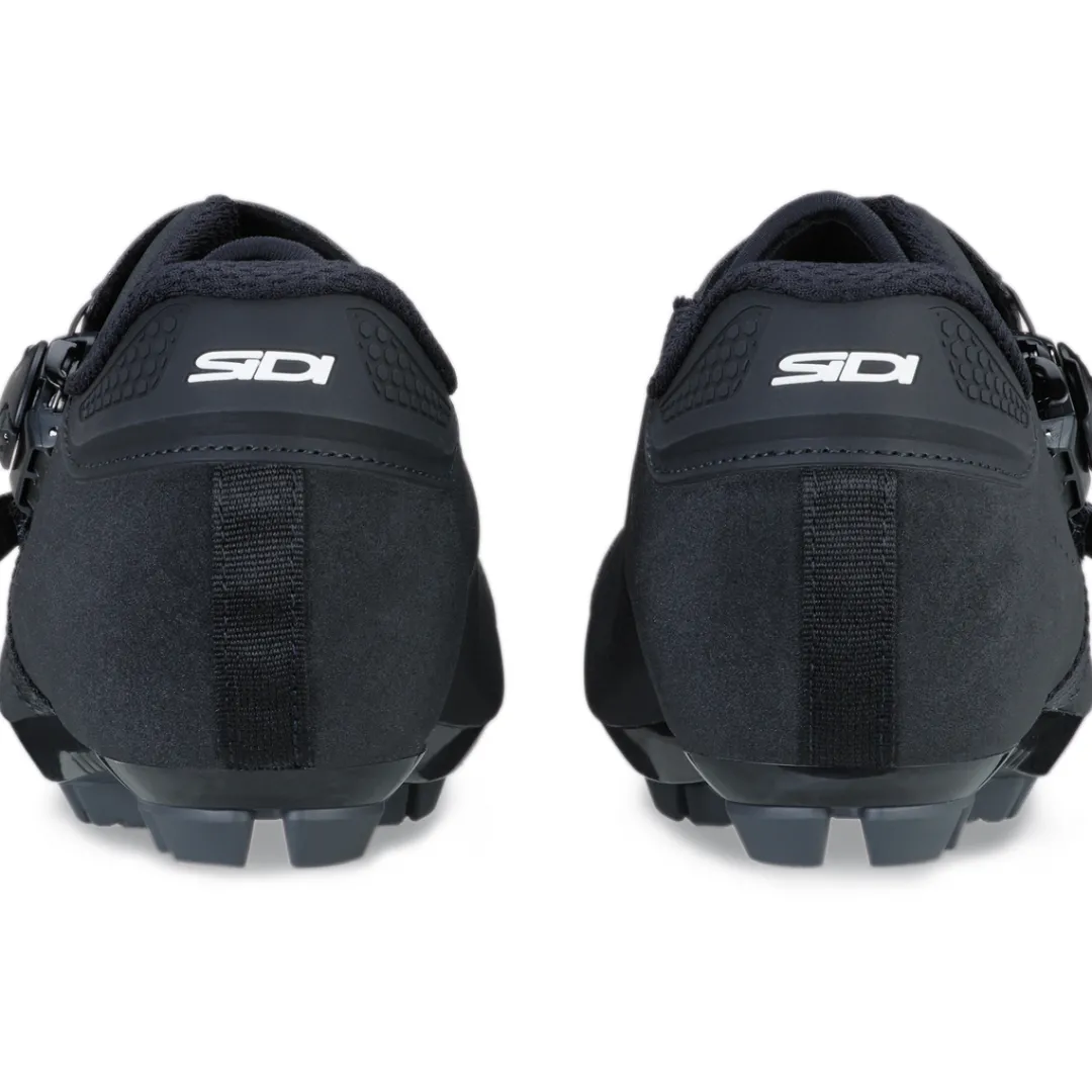 ROSE Bikes AERTIS WOMAN MTB Shoes| MTB Shoes