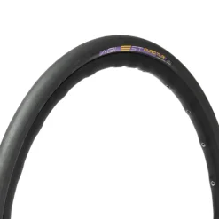 ROSE Bikes Agilest Duro TLR Folding Road Tyre| Tyres