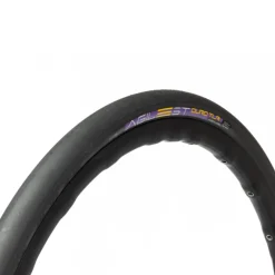 ROSE Bikes Agilest Duro TLR Folding Road Tyre| Tyres