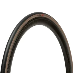 ROSE Bikes Agilest Folding Road Tyre| Tyres