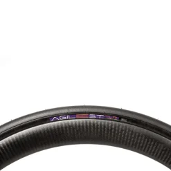 ROSE Bikes Agilest TLR Folding Road Tyre| Tyres