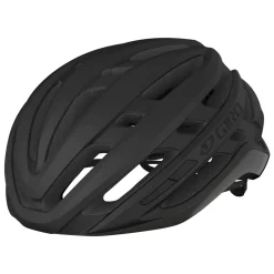 ROSE Bikes AGILIS Bike Helmet| Road Helmets