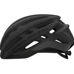 ROSE Bikes AGILIS Bike Helmet| Road Helmets