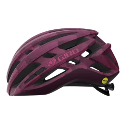 ROSE Bikes AGILIS MIPS Bike Helmet| Road Helmets