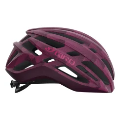 ROSE Bikes AGILIS MIPS Bike Helmet| Road Helmets