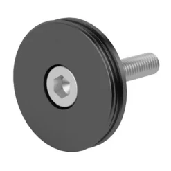 ROSE Bikes ahead cap for VACUUM ahead cap base Stem Mount| Smartphone Accessories