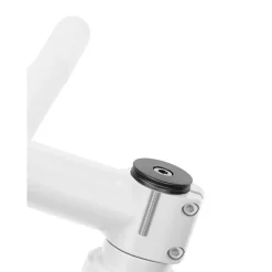 ROSE Bikes ahead cap for VACUUM ahead cap base Stem Mount| Smartphone Accessories