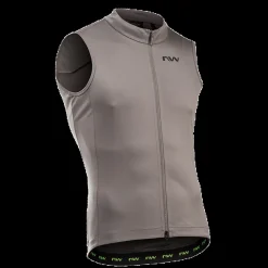 ROSE Bikes AIR OUT VEST Cycling Vest| Cycling Gilets And Vests