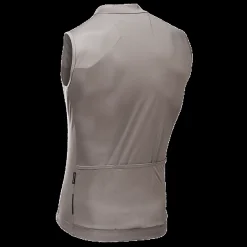 ROSE Bikes AIR OUT VEST Cycling Vest| Cycling Gilets And Vests
