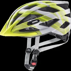 ROSE Bikes AIR WING CC Bike Helmet| Urban Helmets And City Helmets