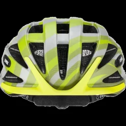 ROSE Bikes AIR WING CC Bike Helmet| Urban Helmets And City Helmets