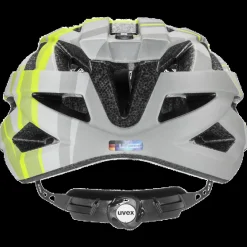 ROSE Bikes AIR WING CC Bike Helmet| Urban Helmets And City Helmets
