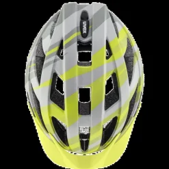 ROSE Bikes AIR WING CC Bike Helmet| Urban Helmets And City Helmets