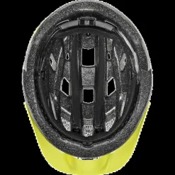 ROSE Bikes AIR WING CC Bike Helmet| Urban Helmets And City Helmets