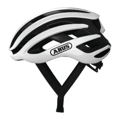 ROSE Bikes AIRBREAKER Bicycle Helmet| Road Helmets|Triathlon Helmets