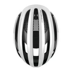 ROSE Bikes AIRBREAKER Bicycle Helmet| Road Helmets|Triathlon Helmets