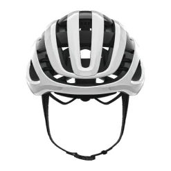 ROSE Bikes AIRBREAKER Bicycle Helmet| Road Helmets|Triathlon Helmets