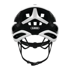 ROSE Bikes AIRBREAKER Bicycle Helmet| Road Helmets|Triathlon Helmets