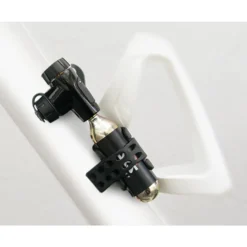 ROSE Bikes Airbuster CO2 Inflator| CO2 Pumps And Cartridges