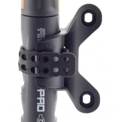 ROSE Bikes Airchamp Pro CO2 Inflator| CO2 Pumps And Cartridges