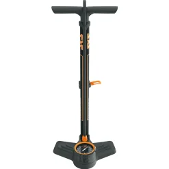 ROSE Bikes AIRKOMPRESSOR 10.0 Floor Pump| Floor Pumps