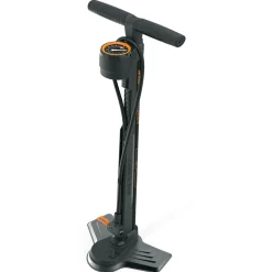 ROSE Bikes AIRMOTION 12.0 Floor Pump| Floor Pumps