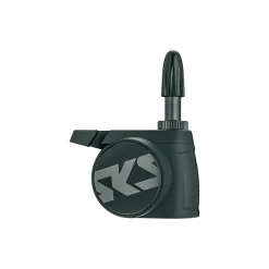 ROSE Bikes AIRSPY Presta Air Pressure Sensors| Accessories