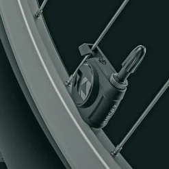 ROSE Bikes AIRSPY Presta Air Pressure Sensors| Accessories