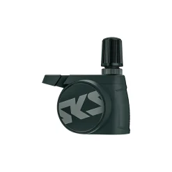 ROSE Bikes AIRSPY Schrader Air Pressure Sensors| Accessories
