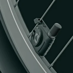 ROSE Bikes AIRSPY Schrader Air Pressure Sensors| Accessories